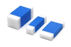 Tamiya Polishing Compound Sponges
