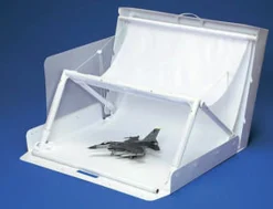 Tamiya Portable Photo Studio