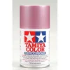 Tamiya PS-50 Anodised Pink Polycarbonate Spray Paint