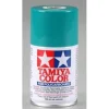 Tamiya PS-54 Cobalt Green Polycarbonate Spray Paint