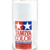 Tamiya PS-32 Corsa Gray Polycarbonate Spray Paint