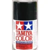 Tamiya PS-23 Gunmetal Polycarbonate Spray Paint