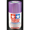 Tamiya PS-46 Iridescent Purple/Green Polycarbonate Spray Paint