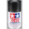 Tamiya PS-53 Lame Flake Polycarbonate Spray Paint
