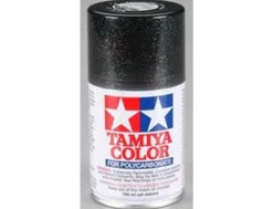 Tamiya PS-53 Lame Flake Polycarbonate Spray Paint