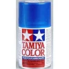 Tamiya PS-16 Metallic Blue Polycarbonate Spray Paint
