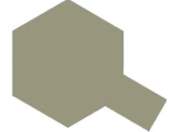 Tamiya PS-31 Smoke Polycarbonate Spray Paint