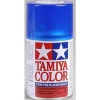 Tamiya PS-38 Translucent Blue Polycarbonate Spray Paint