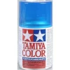 Tamiya PS-39 Translucent Light Blue Polycarbonate Spray Paint