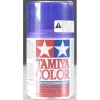 Tamiya PS-45 Translucent Purple Polycarbonate Spray Paint