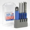 Tamiya Radio Control 8 Piece Tool Set