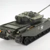 Tamiya RC 1/16 Centurion Mk.III Full Option Model Kit