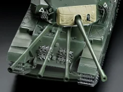Tamiya RC 1/16 Centurion Mk.III Full Option Model Kit