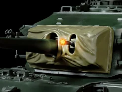 Tamiya RC 1/16 Centurion Mk.III Full Option Model Kit