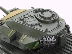 Tamiya RC 1/16 Centurion Mk.III Full Option Model Kit