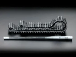 Tamiya RC 1/16 Centurion Mk.III Full Option Model Kit