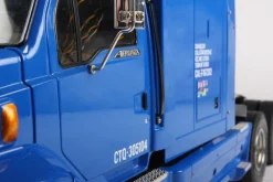 Tamiya RC 1/14 Ford Aeromax Truck Model Kit