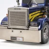 Tamiya RC 1/14 Grand Hauler Truck Model Kit