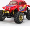 Tamiya RC 1/10 Monster Beetle 2015 Model Kit