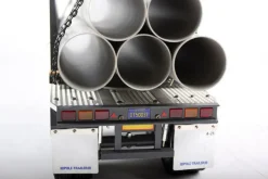 Tamiya RC 1/14 Pole Trailer Model Kit