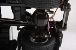 Tamiya RC 1/14 Scania R470 Highline Truck Model Kit