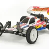 Tamiya RC 1/10 Super Astute 2018 2WD Buggy Model Kit