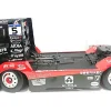 Tamiya RC 1/14 Tankpool24 Mercedes Actros TT-01E Model Kit