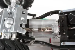 Tamiya RC 1/10 Toyota Bruiser Model Kit