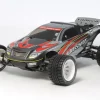 Tamiya RC Aqroshot - DT-03T Model Kit