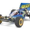 Tamiya RC Avante (2011) 4WD Radio Controlled Buggy Model Kit