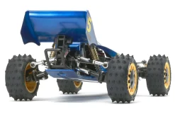 Tamiya RC Avante (2011) 4WD Radio Controlled Buggy Model Kit