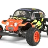 Tamiya RC Blitzer Beetle 2011 Model Kit