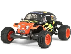 Tamiya RC Blitzer Beetle 2011 Model Kit
