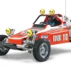 Tamiya RC Buggy Champ Racing Buggy Rough Rider Model Kit