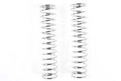 Tamiya RC Coil Spring LRG