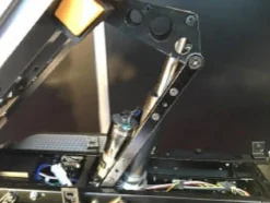 Tamiya RC Electric Actuator for Tipper Trucks