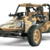 Tamiya RC Fast Attack Vehicle (2011) Model Kit