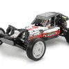 Tamiya RC Fighter NXGEN Buggy (DT-04) Kit