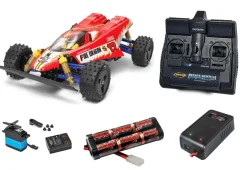Tamiya RC Fire Dragon 2020 Expert Built RTR