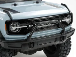 Tamiya RC Ford Bronco 2021 CC-02 Model Kit