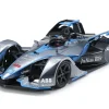 Tamiya RC Formula E GEN2 Expert Built Ready Assembled