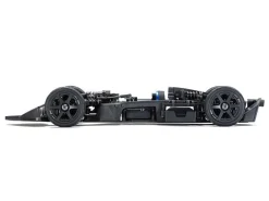 Tamiya RC Formula E GEN2 Expert Built Ready Assembled