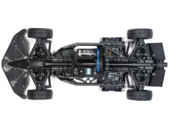 Tamiya RC Formula E GEN2 Expert Built Ready Assembled