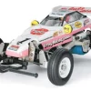 Tamiya RC Frog Model Kit