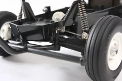 Tamiya RC Grasshopper Model Kit