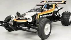 Tamiya RC Hornet Model Kit