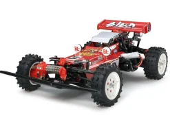 Tamiya RC Hotshot 2007 Expert Built RTR Online