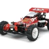 Tamiya RC Hotshot 2007 Model Kit
