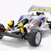 Tamiya RC Manta Ray 2018 DF-01 Model Kit