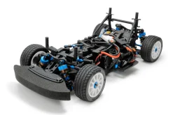 Tamiya RC M-08R Chassis Kit